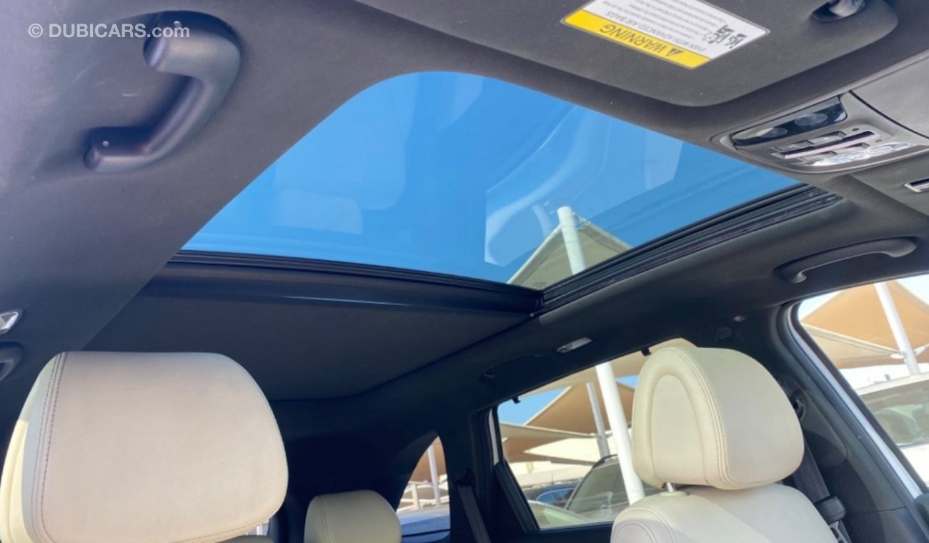 Kia Sorento EX Top Full Option