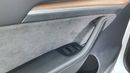 Tesla Model Y | Guaranteed Warranty | 0 Down Payment