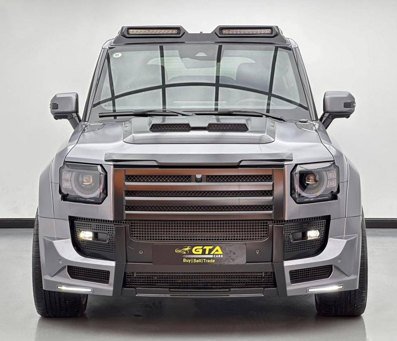 Jetour T2 2025 Jetour T2 Travel Plus, Defender Kit, Brand New, 1 Year Warranty Unlimited Km