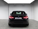 BMW 420i M SPORT