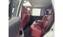 Nissan Patrol Super Safari 2023 Nissan Patrol Super Safari VTC, May 2028 Nissan Warranty + Service Package. Low Kms, 7 Seater,