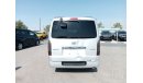 تويوتا هاياس TOYOTA HIACE RIGHT HAND DRIVE (PM933)