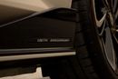 MG Cyberster STD MG Cyberster 100th Anniversary Edition Convertible 2026 GCC | Agency Warranty | Service Contract