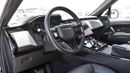 لاند روفر رينج روفر سبورت Autobiography P530 4.4P V8 AWD Aut.(For Local Sales plus 10% for Customs & VAT)