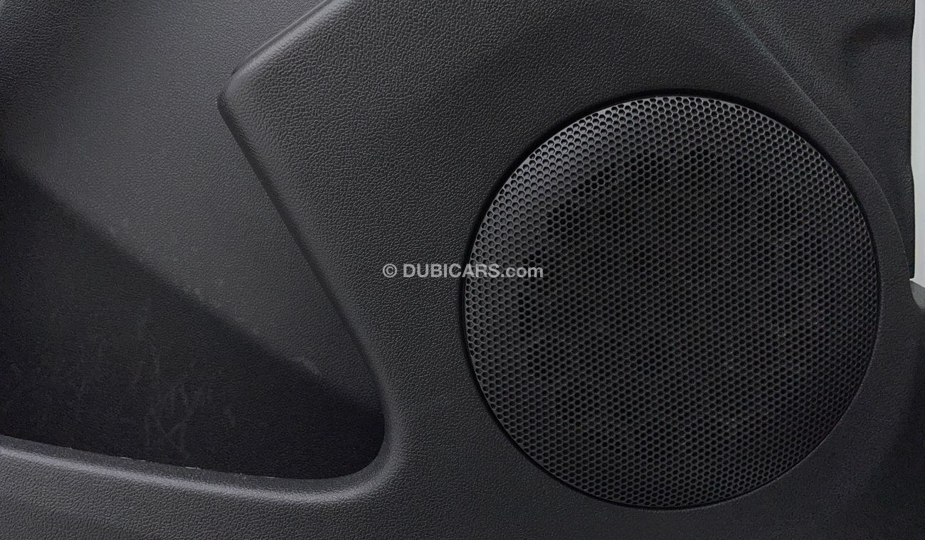 Renault Duster PE 2 | Zero Down Payment | Free Home Test Drive