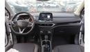 Chevrolet Tracker CHEVROLET TRACKER 2022 1.3 TURPO
