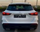 Mercedes Benz GLA 200 AMG PREMIUM Premium 1.4L AMG 5 years warranty 2025 GCC