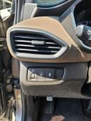 Hyundai Santa Fe GL 2.4L