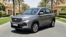 Chevrolet Captiva LT 2025 LT | AED 784/Month | 0 DP | 30 Day Return | Warranty | Service History