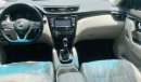 Nissan X-Trail SL Full Option