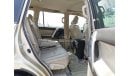 Toyota Prado 4.0L, 17" Rims, LED Headlights, Parking Sensors, Leather Seat, Sunroof, 2nd Start Button (LOT # 751)