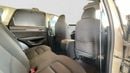 Mazda CX-5 2.5 GT AUTO 4WD | Guaranteed Warranty | 0 Down Payment