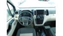 Toyota Hilux High Roof GL 2.8L Bus Diesel 13-Seater A/T