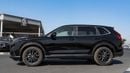 Honda CRV 2026 | HONDA CRV GLOBAL 30 -YEAR HONOR EDITION 240 TURBO FRONTIER 5 SEATS [ EXPORT ONLY ]