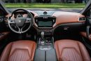 Maserati Ghibli GT Hybrid Ghibli GT Hybrid | 2,938 P.M | 0% Downpayment | WARRANTY!