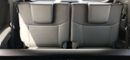 Toyota Prado Toyota LC250 PRADO 2.8L Diesel 2025YM