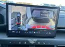 Lexus ES350