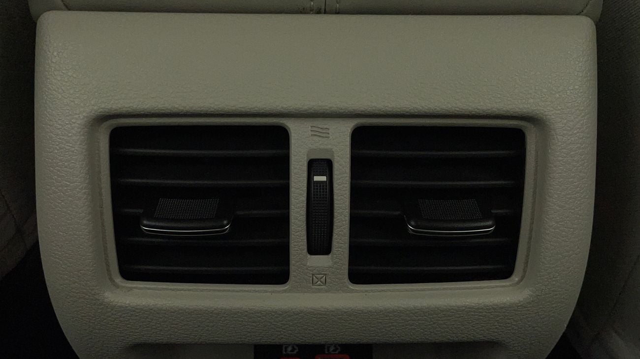 نيسان ألتيما S 2.5 | بدون دفعة مقدمة | اختبار القيادة في المنزل