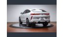 BMW X6M Competition *Available in USA* Ready for Export