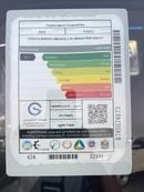 تويوتا إينوفا 2.0L HyCross 8S Hybrid