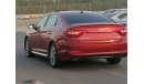Hyundai Sonata Hyundai Sonata 2016 Imported America Very Clean Inside And Out Side Without Accedent