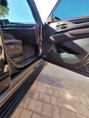 كاديلاك إسكالاد