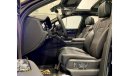 بنتلي بينتايجا 2021 Bentley Bentayga V8 First Edition, Like Brand New, Warranty, European specs