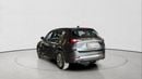 مازدا CX5 2.5 TREND PLUS AUTO 4WD | شامل الضمان | 0 ﺪﻔﻋﺓ ﺃﻮﻟﻯ