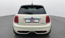 Mini Cooper S S 2 | Under Warranty | Inspected on 150+ parameters