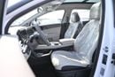Kia Sportage DLX L TX 1.5T Kia Sportage L 1.5L Turbo, Petrol Color White, Model 2025