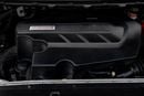 فورد إدج Edge ST | 1,371 P.M | 0% Downpayment | Full Ford (Al Tayer) Service History!