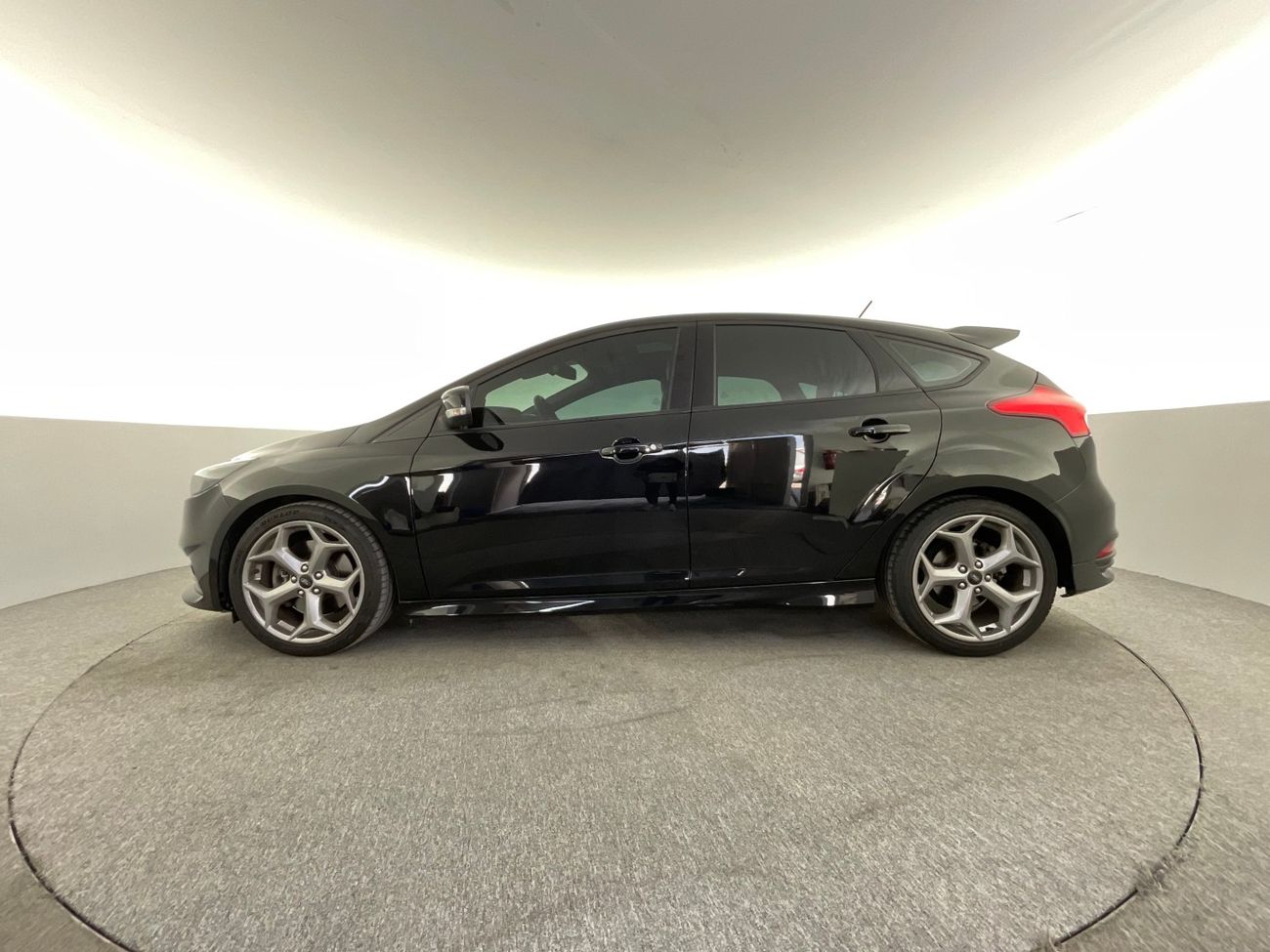 نيسان باترول SE Platinum City | شامل الضمان | 0 ﺪﻔﻋﺓ ﺃﻮﻟﻯ