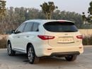 Infiniti QX60 PREMIUM