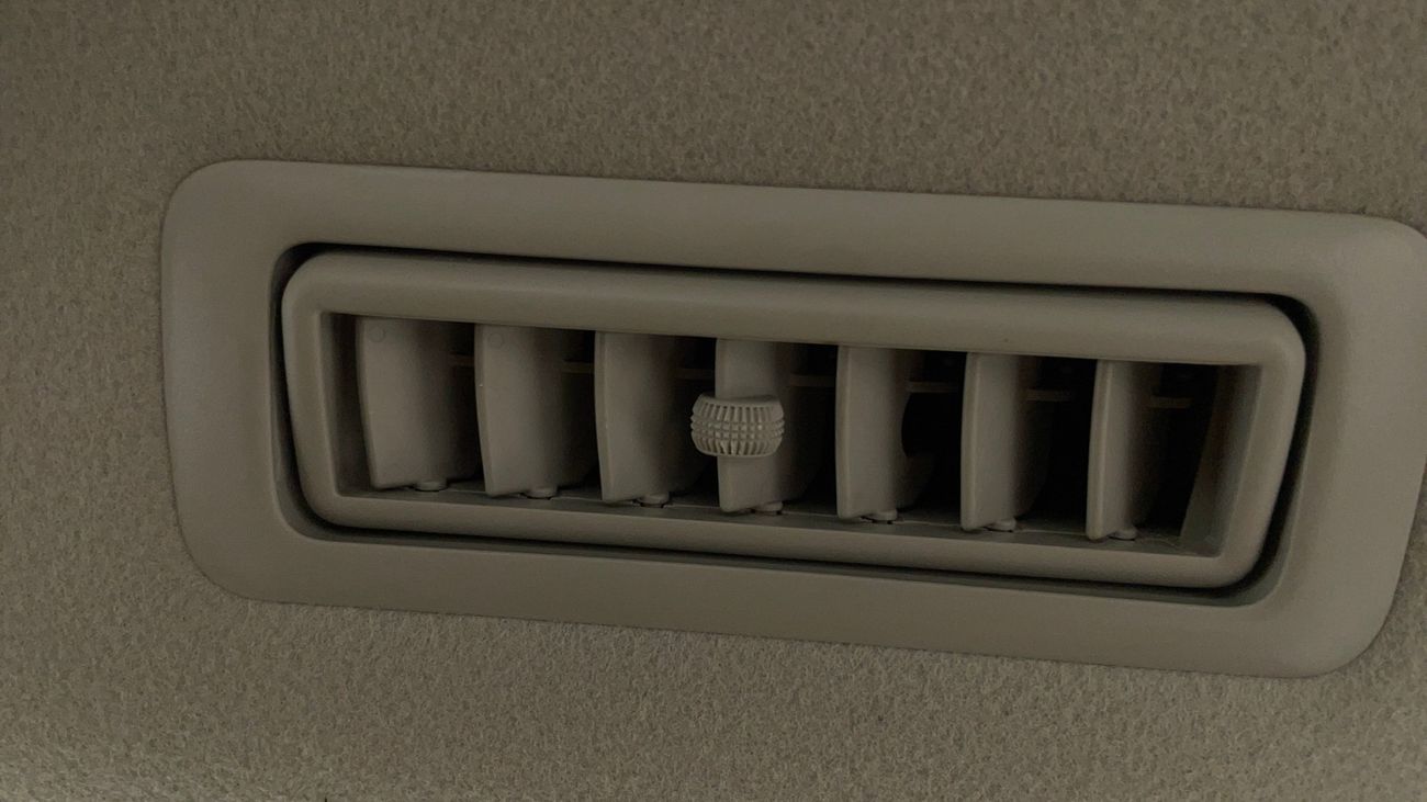 Toyota Fortuner GXR 4 | Zero Down Payment | Home Test Drive