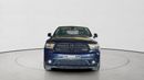 Dodge Durango 3.6 GT AUTO RWD | Guaranteed Warranty | 0 Down Payment