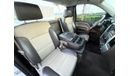 GMC Sierra 1500 SLE GMS SIERRA SLE GCC TOP OPTIONS FULL SERVICE HISTORY IN PERFECT CONDITION
