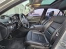 Mercedes-Benz E 220 MERCEDES E-220 DIESEL 2012 // KOREAN // FULL OPTION // PERFECT CONDITION