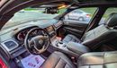 Jeep Grand Cherokee 3920 PM || JEEP GRAND CHEROKEE SUMMIT 5.7L || ORIGINAL PAINT || US SPECS || WELL MAINTAINED