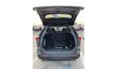 Toyota RAV4 2019 Toyota Rav4 LE With Rims MidOption / EXPORT ONLY / فقط للتصدير