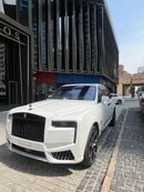 رولز رويس كولينان