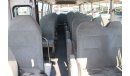 Toyota Coaster 30 SEATER BUS