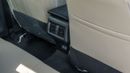 Toyota Camry TOYOTA CAMRY BASIC 2.5 AUTOMATIC -2026YM