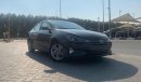 Hyundai Elantra SE - Very Clean Car