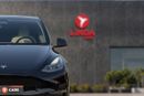 Tesla Model Y PERFORMANCE Tesla Model Y Performance 2023 GCC | Agency Warranty