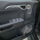 Jetour T2 2024 Jetour T2 2.0L turbo 8 Speed AT Full option