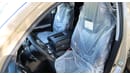 Toyota Tundra TRD Double Cab 4x4 5.7L V8