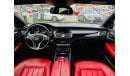 Mercedes-Benz CLS 500 MODEL 2014 GCC CAR PERFECT CONDITION INSIDE AND OUTSIDE