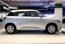 Suzuki Swift GL | Guaranteed Warranty | 0 Down Payment