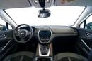 Aston Martin DBX STD