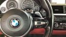 BMW 430i M SPORT 2.0 430I AUTO | Guaranteed Warranty | 0 Down Payment